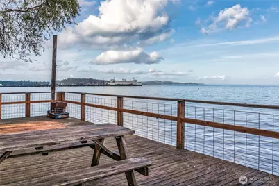 9804 SW Bunker Trail, Vashon, WA 98070 - Photo 25