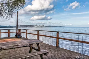 9804 SW Bunker Trail, Vashon, WA 98070 - Photo 25