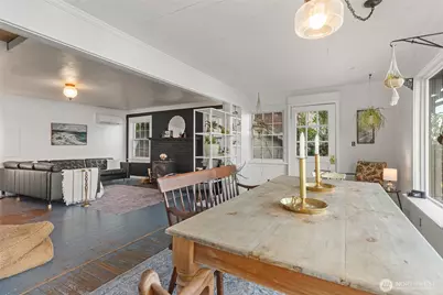 9804 SW Bunker Trail, Vashon, WA 98070 - Photo 13