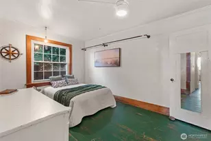 9804 SW Bunker Trail, Vashon, WA 98070 - Photo 17