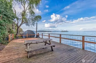 9804 SW Bunker Trail, Vashon, WA 98070 - Photo 23