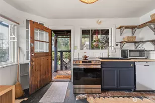 9804 SW Bunker Trail, Vashon, WA 98070 - Photo 5