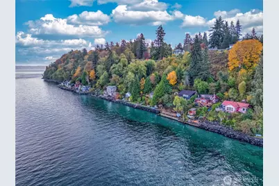 9804 SW Bunker Trail, Vashon, WA 98070 - Photo 27