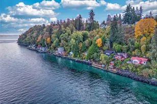 9804 SW Bunker Trail, Vashon, WA 98070 - Photo 27