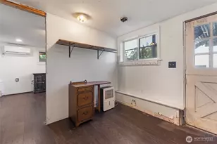 9804 SW Bunker Trail, Vashon, WA 98070 - Photo 19