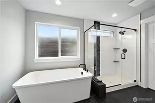 19228 Meridian Dr SE, Bothell, WA 98012 - Photo 21