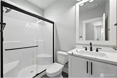 19228 Meridian Drive SE #CW 10, Bothell, WA 98012 - Photo 15