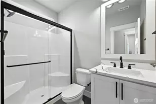 19228 Meridian Dr SE, Bothell, WA 98012 - Photo 15