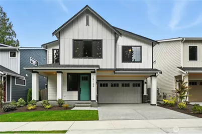 19228 Meridian Drive SE #CW 10, Bothell, WA 98012 - Photo 1