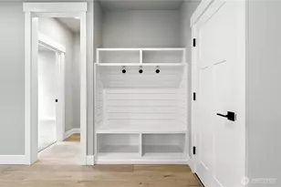 19228 Meridian Dr SE, Bothell, WA 98012 - Photo 13