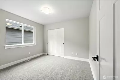 19228 Meridian Drive SE #CW 10, Bothell, WA 98012 - Photo 27