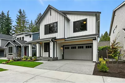 19228 Meridian Drive SE #CW 10, Bothell, WA 98012 - Photo 3