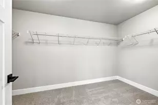 19228 Meridian Dr SE, Bothell, WA 98012 - Photo 25