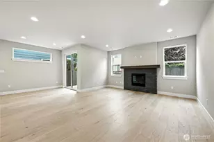 19228 Meridian Dr SE, Bothell, WA 98012 - Photo 11