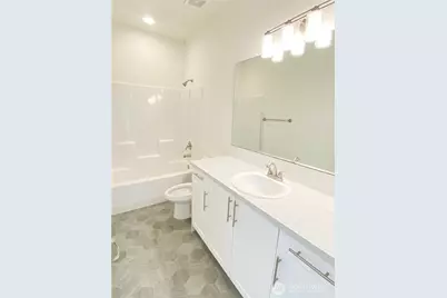 19019 E State Route 3 #A, Allyn, WA 98524 - Photo 11