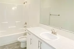 19019 E State Route 3, Allyn, WA 98524 - Photo 11