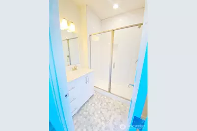 19019 E State Route 3 #A, Allyn, WA 98524 - Photo 13