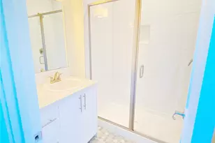 19019 E State Route 3, Allyn, WA 98524 - Photo 13