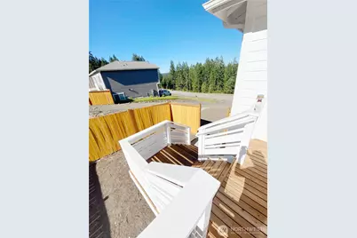 19019 E State Route 3 #A, Allyn, WA 98524 - Photo 17