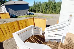 19019 E State Route 3, Allyn, WA 98524 - Photo 17