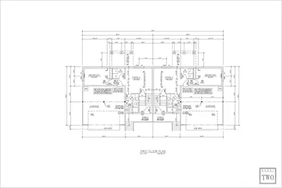 19019 E State Route 3 #A, Allyn, WA 98524 - Photo 19