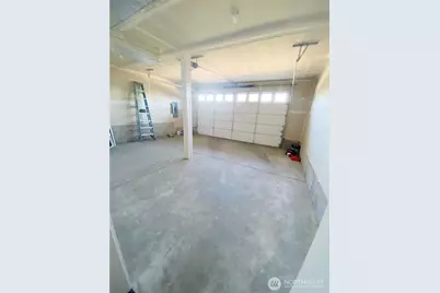 19019 E State Route 3 #A, Allyn, WA 98524 - Photo 15