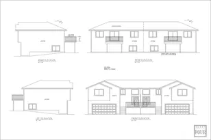 19019 E State Route 3, Allyn, WA 98524 - Photo 21