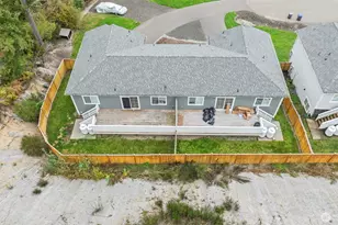 19019 E State Route 3, Allyn, WA 98524 - Photo 3