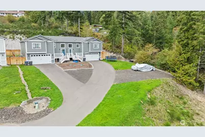 19019 E State Route 3 #A, Allyn, WA 98524 - Photo 1