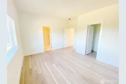 19019 E State Route 3 #A, Allyn, WA 98524 - Photo 9