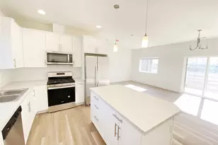 19019 E State Route 3, Allyn, WA 98524 - Photo 5