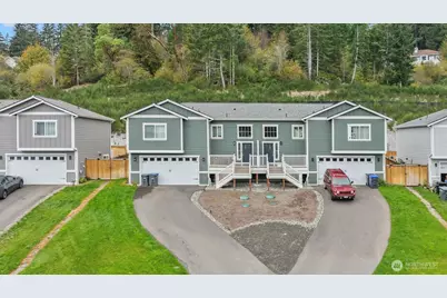 19015 E State Route 3 #A, Allyn, WA 98524 - Photo 1