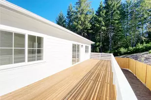 19015 E State Route 3, Allyn, WA 98524 - Photo 15