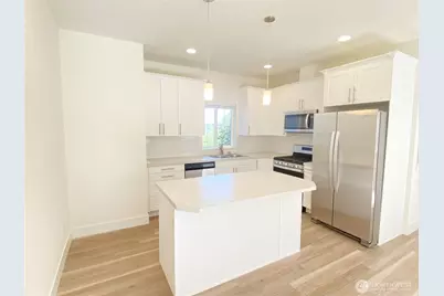 19015 E State Route 3 #A, Allyn, WA 98524 - Photo 3