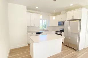 19015 E State Route 3, Allyn, WA 98524 - Photo 3