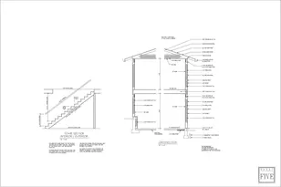 19015 E State Route 3, Allyn, WA 98524 - Photo 21