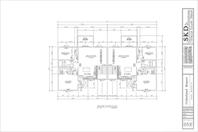 19015 E State Route 3 #A, Allyn, WA 98524 - Photo 17