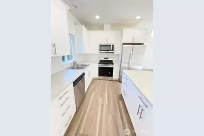 19015 E State Route 3 #A, Allyn, WA 98524 - Photo 5