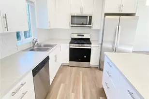 19015 E State Route 3, Allyn, WA 98524 - Photo 5