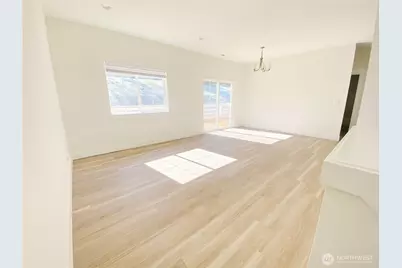 19015 E State Route 3 #A, Allyn, WA 98524 - Photo 7