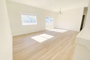 19015 E State Route 3, Allyn, WA 98524 - Photo 7