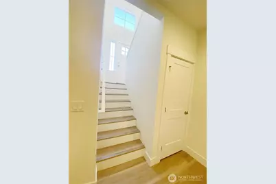 19015 E State Route 3 #A, Allyn, WA 98524 - Photo 11