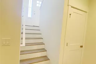 19015 E State Route 3, Allyn, WA 98524 - Photo 11