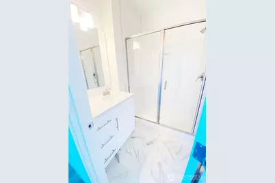 19015 E State Route 3 #A, Allyn, WA 98524 - Photo 9