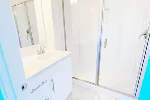 19015 E State Route 3, Allyn, WA 98524 - Photo 9