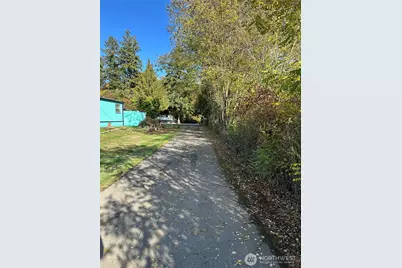 3658 NW Munson Street, Silverdale, WA 98383 - Photo 5