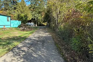 3658 NW Munson St, Silverdale, WA 98383 - Photo 5