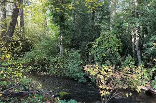 3658 NW Munson St, Silverdale, WA 98383 - Photo 21