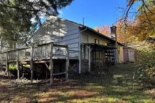 3658 NW Munson St, Silverdale, WA 98383 - Photo 19