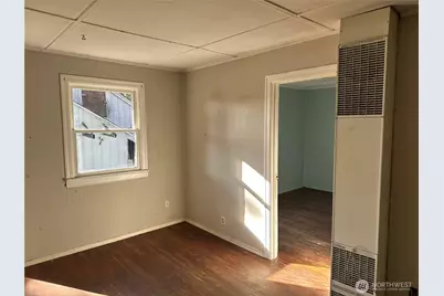 3658 NW Munson Street, Silverdale, WA 98383 - Photo 13